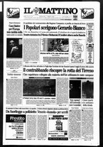 giornale/TO00014547/2000/n. 59 del 1 Marzo